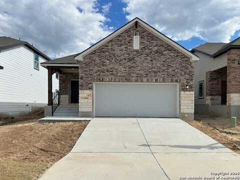 13738 Birch Crossing, San Antonio, TX 78252