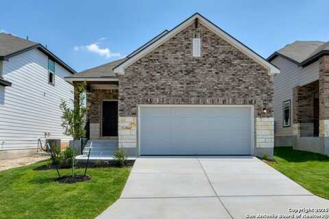 13738 Birch Crossing, San Antonio, TX 78252