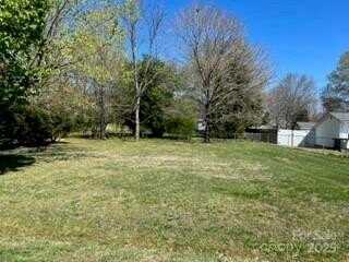 Ann Street, Salisbury, NC 28146