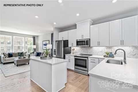 6029 Fonsac Lane, Charlotte, NC 28217