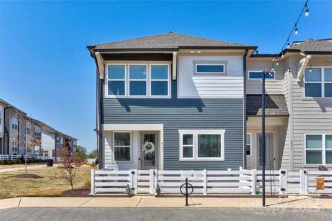 6391 Lopez Court, Kannapolis, NC 28081
