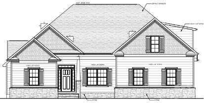 5947 Tipperary Drive, Denver, NC 28037