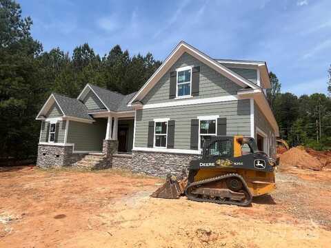 5947 Tipperary Drive, Denver, NC 28037