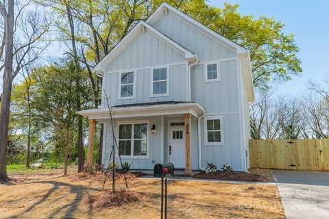 574 Reid Street, Belmont, NC 28012