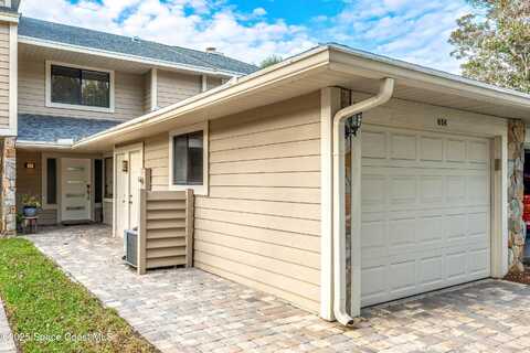 656 Jubilee Street, Melbourne, FL 32940