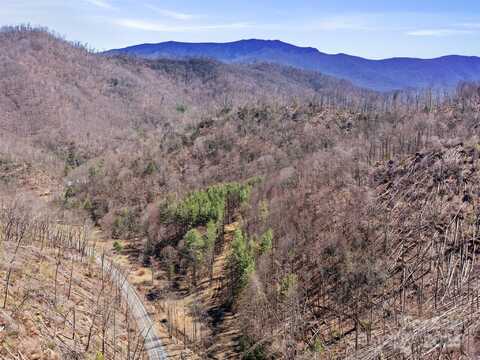 NC Highway 226, Bakersville, NC 28705