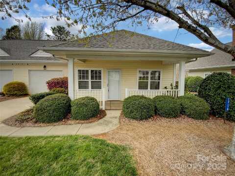 2417 Granville Place, Monroe, NC 28110