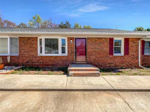 1110 Mckinnon Drive, Rock Hill, SC 29732