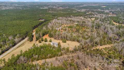 1207 Ashford Road, Chester, SC 29706
