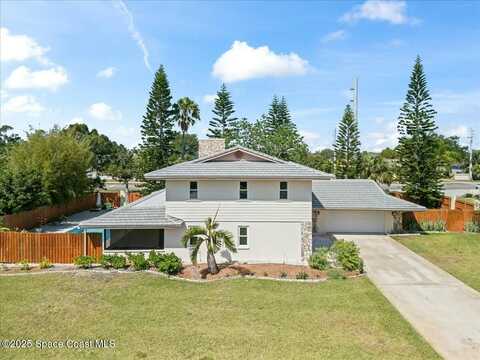 3092 Rio Baya S, Indialantic, FL 32903