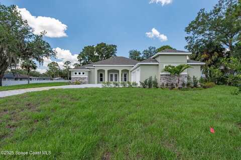 7989 Windover Way, Titusville, FL 32780