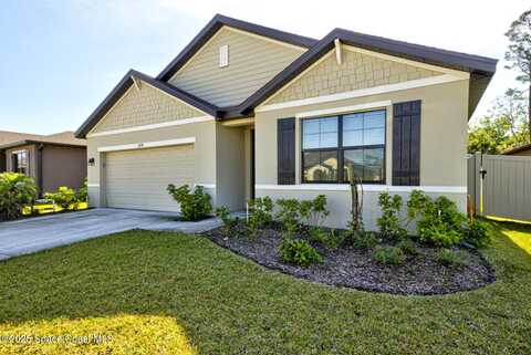 1759 Morely Drive, Cocoa, FL 32926