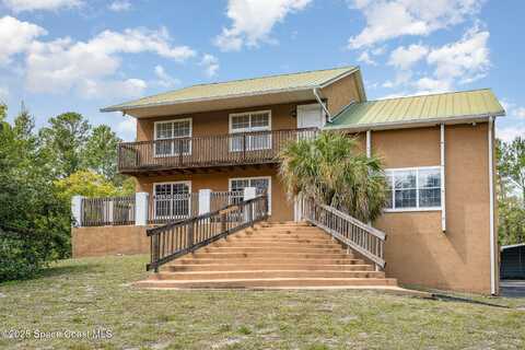 3816 Deacon Way, Cocoa, FL 32926