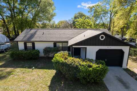 6713 Cherry Road, Ocala, FL 34472