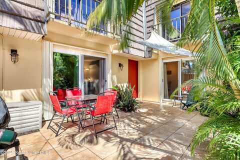 3616 Vista Oaks Circle NE, Palm Bay, FL 32905