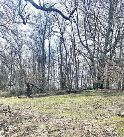 McCaffrey Lane, Johnstown, PA 15905