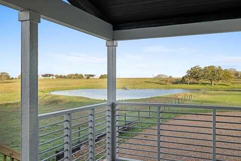 1731 Texas 458 Spur, Carmine, TX 78932