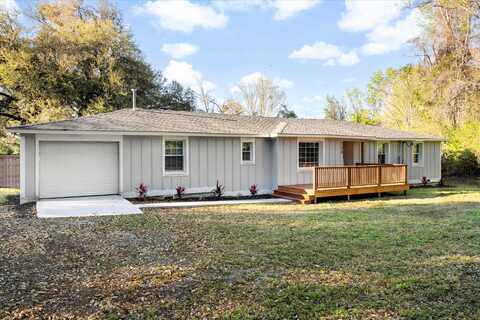 1174 Fort Johnson Road, Islandton, SC 29412