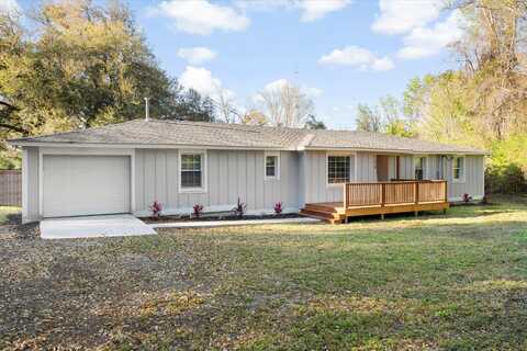 1174 Fort Johnson Road, Islandton, SC 29412