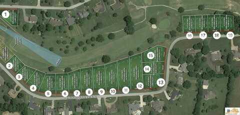 472 Country Club Estates, Glasgow, KY 42141