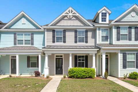 407 Stoneleigh Lane, Moncks Corner, SC 29461