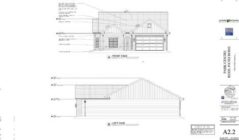 6126 Hiebert Dr, Park City, KS 67219