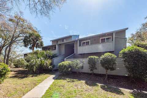 1158 Village Creek Lane, Mount Pleasant, SC 29464