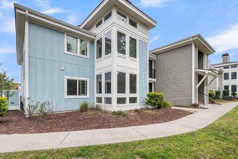 268 Alexandra Drive, Mount Pleasant, SC 29464