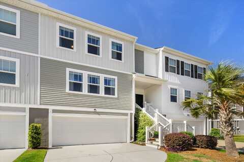 162 Winding River Drive, Johns Island, SC 29455