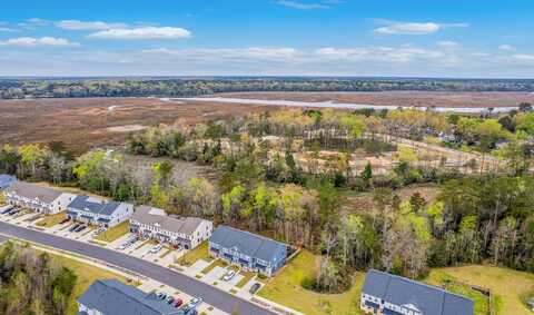 7803 Park Gate Drive, Charleston, SC 29418