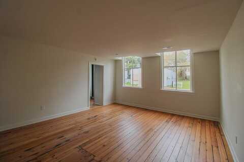 419 Whilden Street, Mount Pleasant, SC 29464