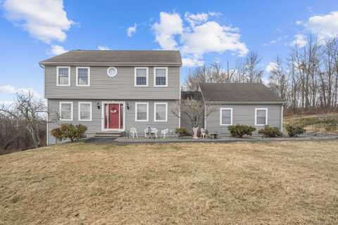 517 Wimbledon Gate North, Torrington, CT 06790