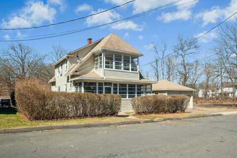 9 Carley Street, Shelton, CT 06484