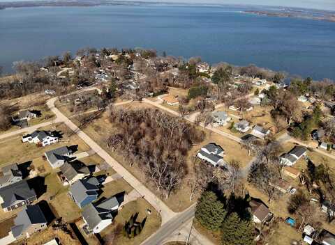 Lot 4 N Elm Street, Edgerton, WI 53534