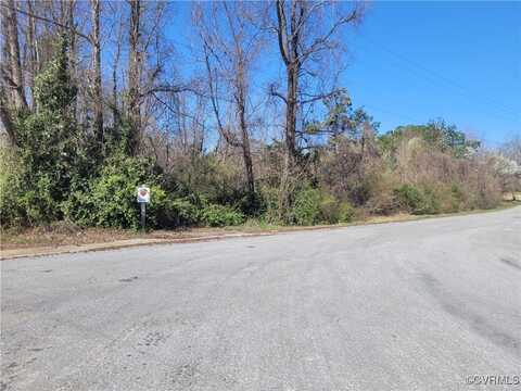 00 Main St, Victoria, VA 23974
