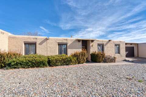 372 CONNIE, Los Alamos, NM 87544