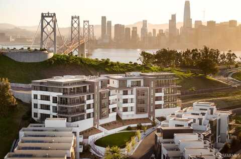 36 Meadow Drive, San Francisco, CA 94130