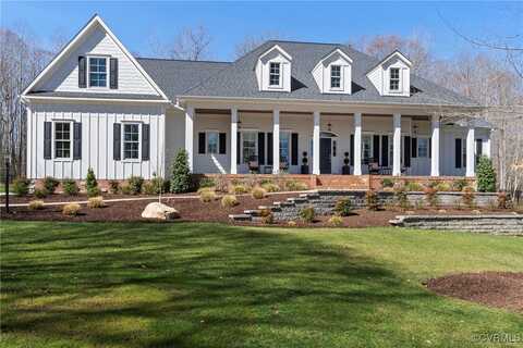 7201 Amarone Way, New Kent, VA 23124