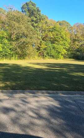 Lot 34 CREEKSIDE LN, CAPE CHARLES, VA 23310