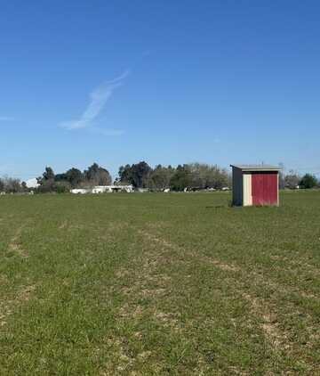 00 McClure Avenue, Gerber, CA 96035