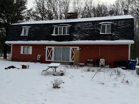 215 JORDAN ROAD, Stevens Point, WI 54481