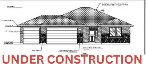 3623 Steamboat Street, Redding, CA 96003