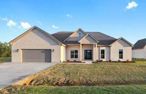 280 Spry Way, Killen, AL 35645