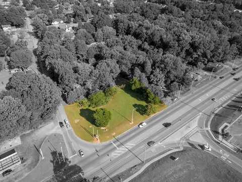 undefined, Florence, AL 35633