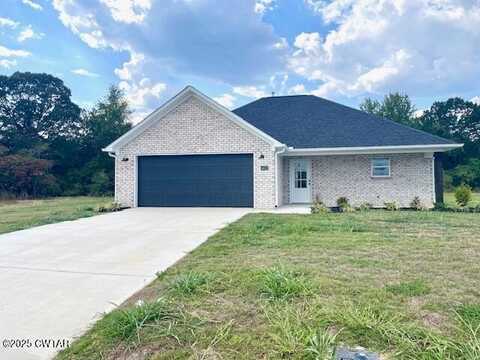 14037 Westhaven Cove, Milan, TN 38358