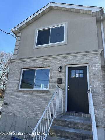 171 North Burgher Avenue, Staten Island, NY 10310