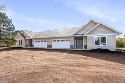 5122 Hermantown Rd, Hermantown, MN 55811