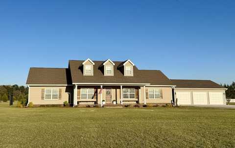 2087 CO RD 15, Headland, AL 36345