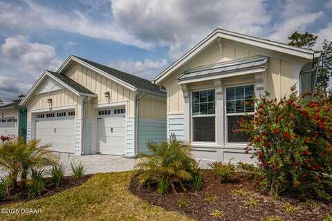 672 Hang Loose Way, Daytona Beach, FL 32124