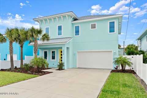 2329 S Central Avenue, Flagler Beach, FL 32136